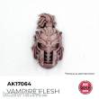 AK Interactive AK17064 - VAMPIRE FLESH 18 ml - QUICK GEN