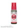 AK Interactive AK17073 - DAK GREEN 18 ml - QUICK GEN