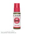 AK Interactive AK17074 - US OLIVE UNIFORM 18 ml - QUICK GEN