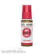 AK Interactive AK17075 - OCHRE GREEN 18 ml - QUICK GEN