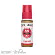 AK Interactive AK17079 - DESERT SAND 18 ml - QUICK GEN