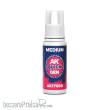 AK Interactive AK17080 - MEDIUM 18 ml - QUICK GEN