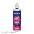 AK Interactive AK17081 - MEDIUM 60ml - QUICK GEN