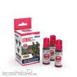 AK Interactive AK17081 - MEDIUM 60ml - QUICK GEN