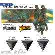 AK Interactive AK17081 - MEDIUM 60ml - QUICK GEN