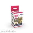 AK Interactive AK17503 - BRITISH UNIFORMS (QUICK GEN SET)