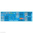 AK Interactive AK35032 - TRABI 601 S