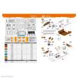 AK Interactive AK35032 - TRABI 601 S