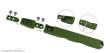 AK Interactive AK9536 - PRECISION MODEL SAW