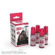 AK Interactive AK17506 - HUMAN FLESH (QUICK GEN SET)