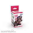AK Interactive AK17512 - ELVES (QUICK GEN SET)