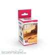 AK Interactive AK17514 - DESERT (QUICK GEN SET)