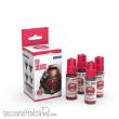AK Interactive AK17518 - RED SOLDIERS (QUICK GEN SET)