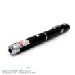AK Interactive AK9538 - AK WARGAMES LASER POINTER