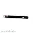AK Interactive AK9538 - AK WARGAMES LASER POINTER