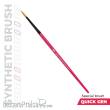 AK Interactive AKB027 - AK QUICK GEN SPECIAL BRUSH