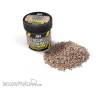 AK Interactive AK8307 - DESERT MEDIUM ROCKS 100ML