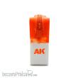 AK Interactive MCHD032 - POP IT BUBBLE ZIP-UP CASE