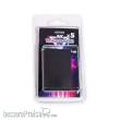 AK Interactive AK1120 - RECTANGULAR BASES 60x40mm x 5 units