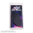 AK Interactive AK1126 - OVAL BASES 90x52mm x 4 units