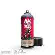 AK Interactive AK1060 - BONE PRIMER QUICK GEN 400ml