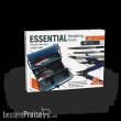 AK Interactive AK9559 - ESSENTIAL MODELING TOOLS