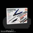 AK Interactive AK9559 - ESSENTIAL MODELING TOOLS
