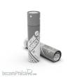 AK Interactive AK9562 - SILICONE TABLECLOTH GREY 88,50 X 30 CM