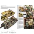 AK Interactive AK130027 - FRENCH ARMOR (EN)