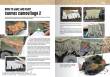 AK Interactive AK542 - LEARNING 17 REALISTIC LEATHER & CANVAS (EN)