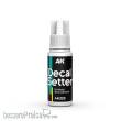 AK Interactive AK329 - DECAL SETTER 18ml