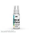 AK Interactive AK330 - DECAL SOFTENER 18ml