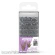 AK Interactive AKBIT0018 - BULLET IMPACT FX - BASING BITS 43 pieces