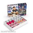 AK Interactive AK17526 - PAINTING SKIN TONES