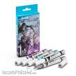 AK Interactive AKMQ102 - REVENANT QUICK MARKERS SET