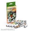 AK Interactive AKMQ108 - GOBLINS QUICK MARKERS SET