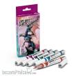 AK Interactive AKMQ109 - DRAGONS & BEASTS QUCK MARKERS SET