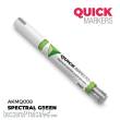 AK Interactive AKMQ008 - SPECTRAL GREEN - QUICK MARKER (Box 6 units)