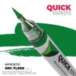 AK Interactive AKMQ010 - ORC FLESH - QUICK MARKER (Box 6 units)