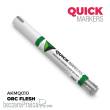 AK Interactive AKMQ010 - ORC FLESH - QUICK MARKER (Box 6 units)