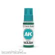 AK Interactive AK19311 - Putrid Green Wash 18ml