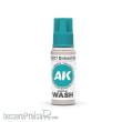 AK Interactive AK19317 - Dirtveil Wash 18ml
