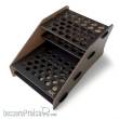 AK Interactive AKORGMARKERS - MODULAR ORGANIZER FOR 68 MARKERS
