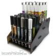 AK Interactive AKORGMARKERS - MODULAR ORGANIZER FOR 68 MARKERS