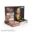 AK Interactive AK11787 - SUN & SHADE TONE COLLECTION BY KIRILL KANAEV