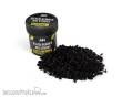 AK Interactive AK8315 - BLACK RUBBER BIG STONES 100ML