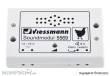 Viessmann 5569 - Soundmodul Hühnerhof