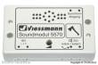 Viessmann 5570 - Soundmodul Holzhacker