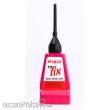Piko 55701 - PIKO-Fix Profi-Kunststoffkleber, 30 g