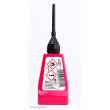Piko 55701 - PIKO-Fix Profi-Kunststoffkleber, 30 g